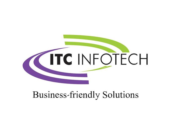 Image from: ITC Infotech and InsureMO Partner to Bring AI-Driven Insurance Modernisation to Middle East, Africa, and India