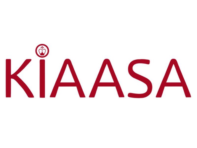 Image from: Kiaasa Retail Limited Reports Strong FY2026 Results; PAT Grows 24% YoY to ₹11.17 Crore; EBITDA Surges 46% with 432 bps Margin Expansion