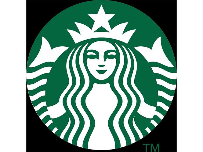 Image from: Starbucks Korea CEO fired after marketing campaign fiasco