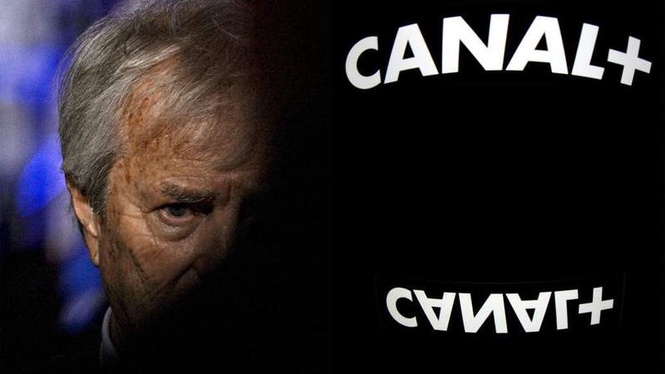 Image from: French cinema faces reckoning as media mogul Bolloré blacklists stars for daring to challenge him