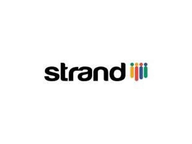 Image from: Strand Life Sciences launches South Asia’s first Olink Explore HT proteomics service, enabling large-scale multi-omics discovery