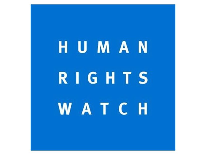 Image from: HRW urges China to reveal whereabouts of 11th Panchen Lama missing for 30 years