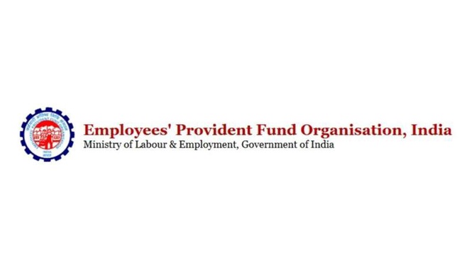 Image from: EPFO launches special drive for grievance redressal; cases fall by 45 per cent