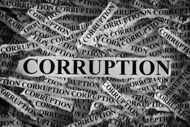 Image from: CBI books Army colonel in Rs 50 lakh ‘bribery’ case