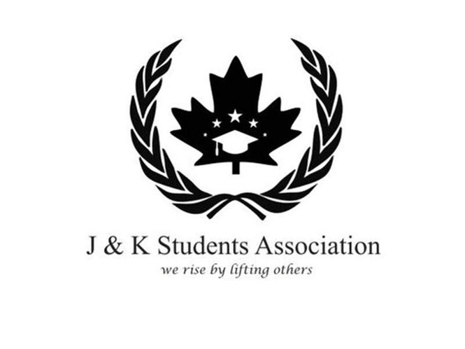 Image from: JKMSA seeks Health Minister JP Nadda's intervention over action against GMC Anantnag interns demanding stipend hike