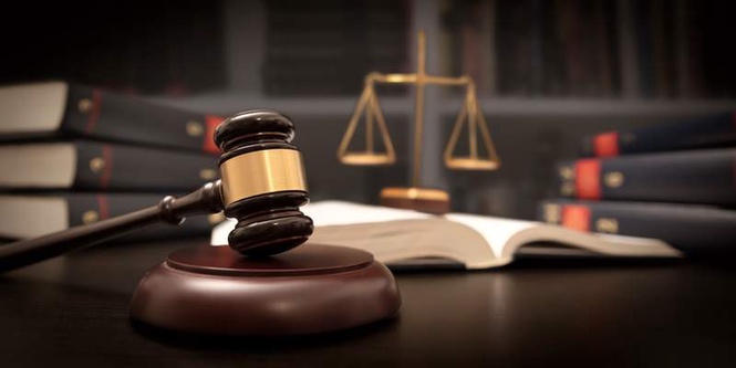 Image from: Mohali court sentences SP Vigilance, businessman in 2011 ETO suicide case
