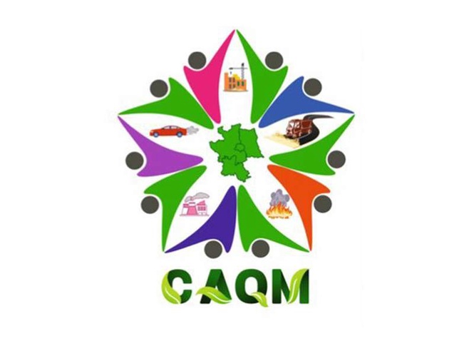 Image from: CAQM invokes GRAP stage I across Delhi-NCR as AQI turns Poor