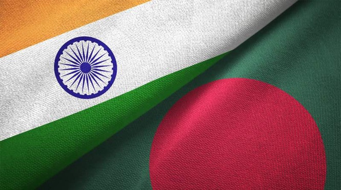 Image from: Diplomat found dead at Bangladesh mission