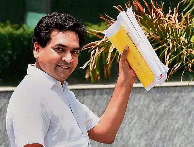 Image from: Govt plans to position Capital as global tourism, event destination, says minister