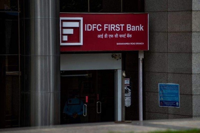Image from: After scams, govt orders shifting of FDs to other banks