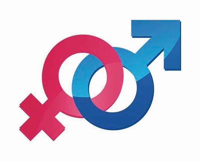 Image from: 4 senior doctors suspended as sex ratio declines sharply in Haryana
