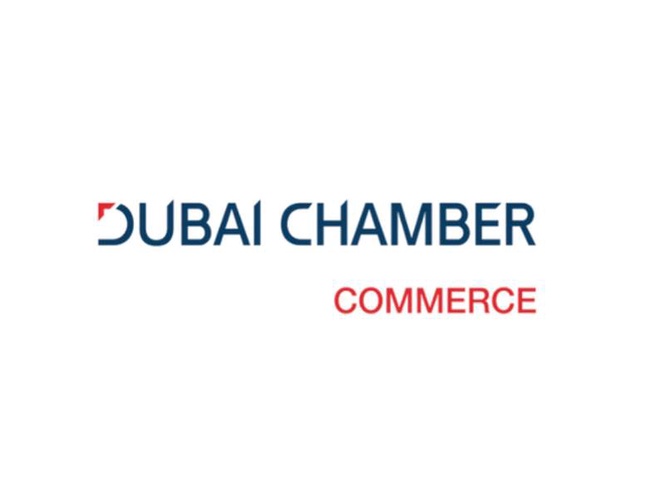Image from: Dubai Reinforces Role as Global Growth Platform for Indian Businesses With 3,995 New Companies Joining Dubai Chamber of Commerce in Q1 2026