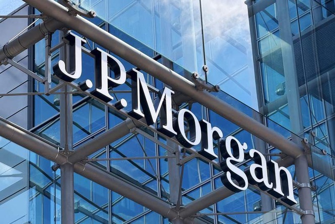 Image from: JPMorgan launches Chase retail bank in Germany with 4% interest rate
