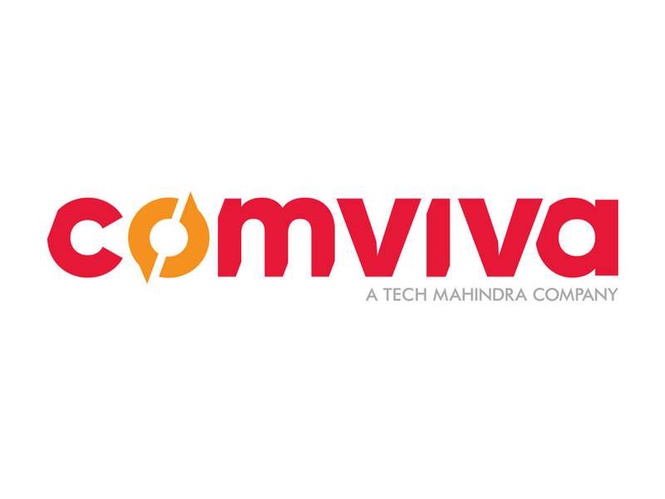 Image from: Comviva recognized in the 2026 Gartner® Market Guide for Digital Commerce Payment Platforms
