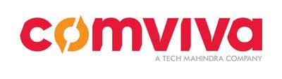 Image from: Comviva recognized in the 2026 Gartner® Market Guide for Digital Commerce Payment Platforms