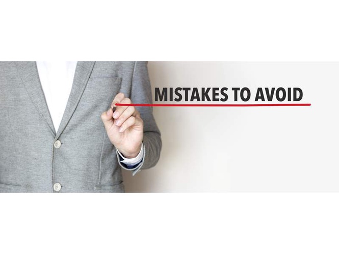 Image from: How a Stock Advisory Company Helps Reduce Investment Mistakes