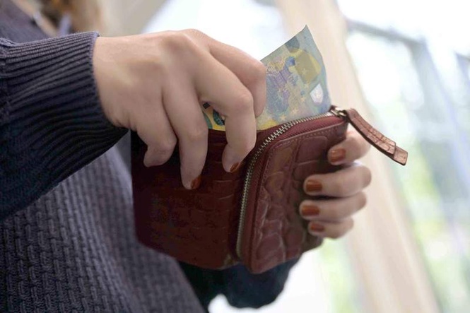 Image from: Eurozone inflation confirmed at 3% in April