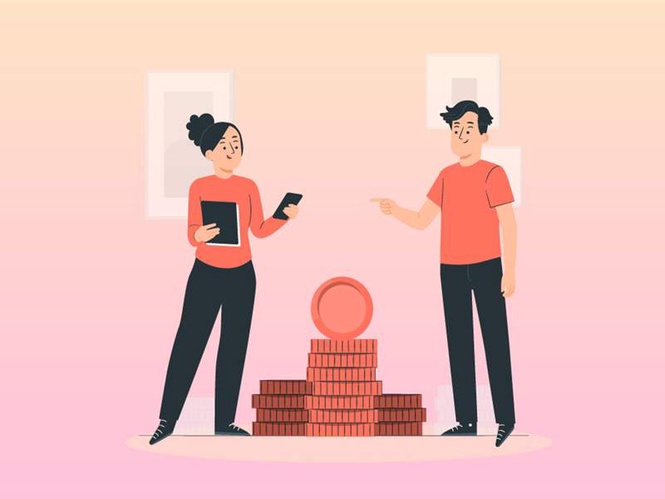 Image from: Bajaj Finance Personal Loan Enables Easier Repayment Planning with up to 108-month Tenure