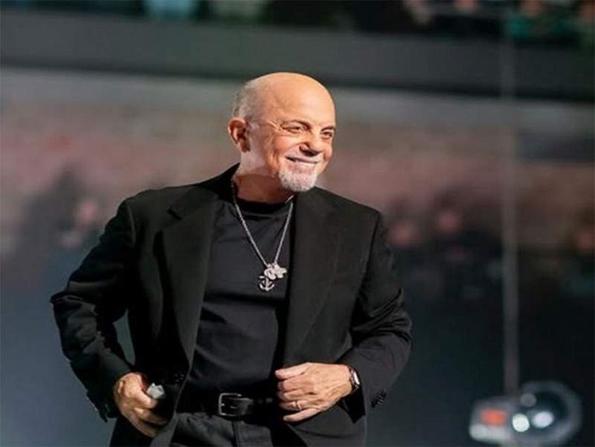 Image from: Billy Joel distances himself from upcoming biopic 'Billy & Me,' calls project 'legally and professionally misguided'