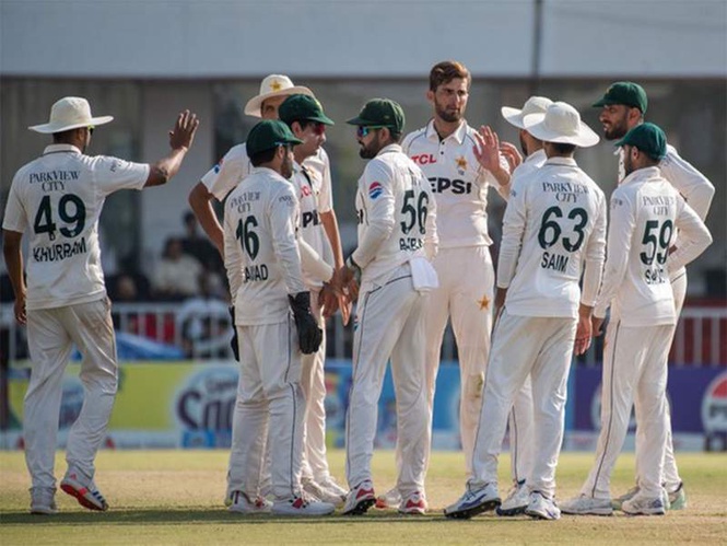 Image from: “Changes needed are structural”: Shaan Masood after Bangladesh whitewash
