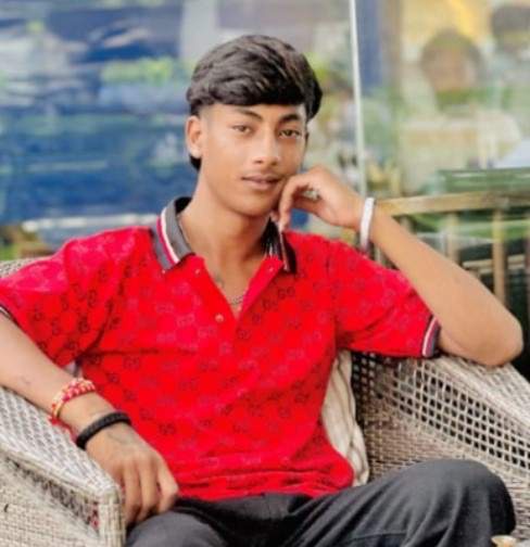 Image from: Phagwara boy drowns in HP