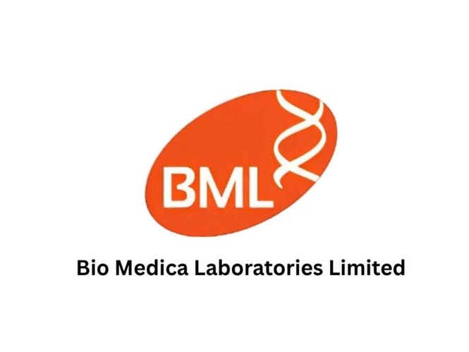 Image from: A Pharmaceutical Injectable Manufacturing Company, opens its IPO on 21st May, 2026
