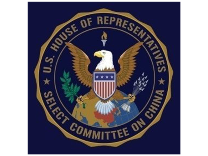 Image from: US lawmakers expose billion-dollar scam linked to China