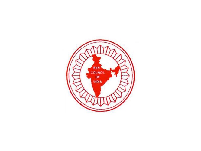 Image from: BCI moves Supreme Court for more representation of women in state Bar Councils