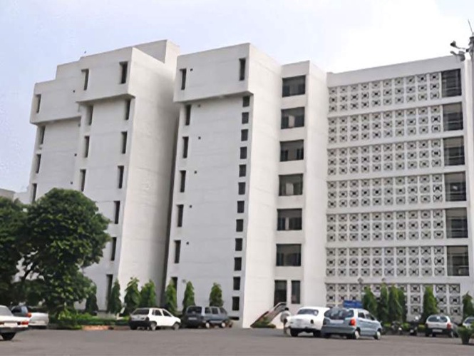 Image from: Court denies bail to accused of instigating murder of man over parking row