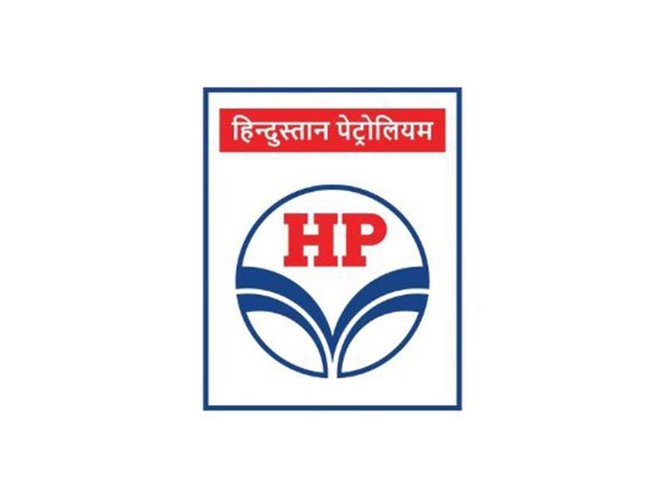 Image from: HPCL dismisses fuel shortage rumours, assures uninterrupted supply across network