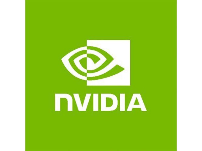 Image from: NVIDIA reports record USD 81.6 billion first quarter revenue; Projects USD 91.0 billion for second quarter