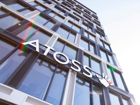 Image from: ATOSS Opens AI Technology Hub in Bengaluru to Drive AI-Powered Workforce Management Solutions
