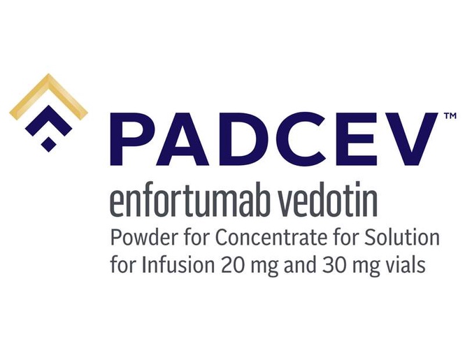 Image from: CDSCO approves Astellas’ PADCEV for First-Line Advanced Bladder Cancer Treatment