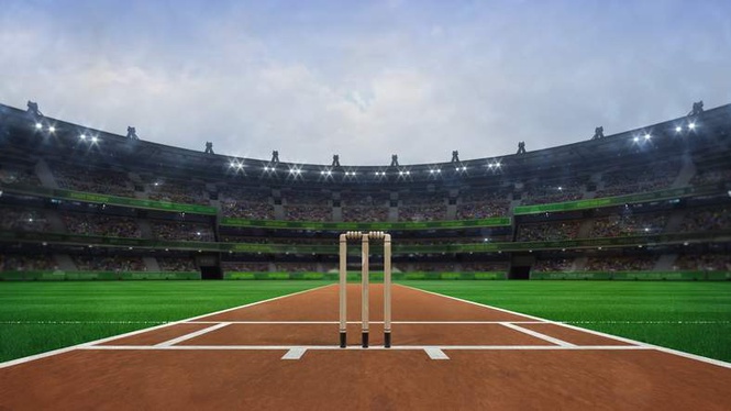 Image from: Abu Dhabi takes control of T10: What it means for cricket’s fastest format