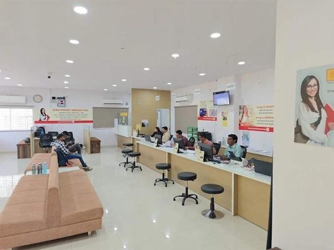 Image from: No Delays, No Losses: How Orient Exchange Simplifies Forex from Travel to Education in 2026