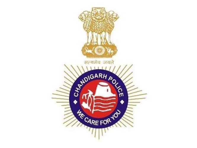Image from: Multiple prominent schools in Chandigarh receive bomb threat emails; no suspicious object found so far, confirms police