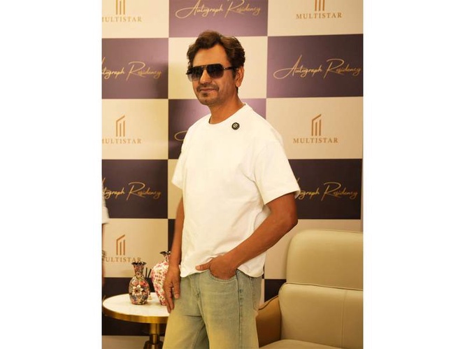 Image from: B-Town Stars and CEOs are Snapping Up Multistar’s ‘Autograph Residency’
