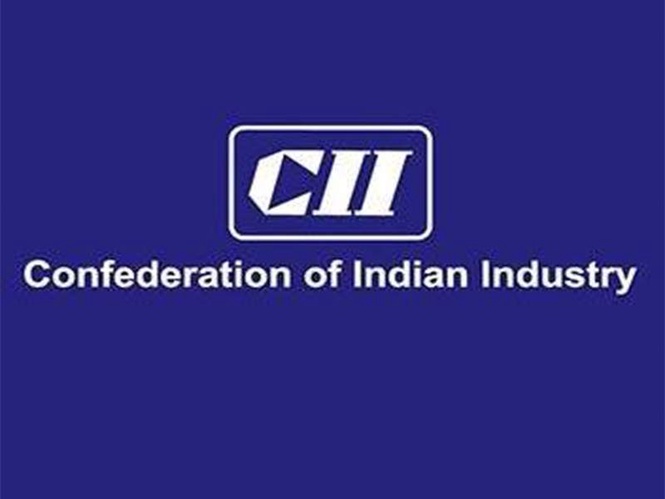 Image from: CII urges India to tackle fuel, fertilizer and food challenges together amid West Asia Crisis