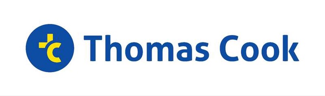 Image from: Thomas Cook India expands its prepaid forex cards to 28 Currencies