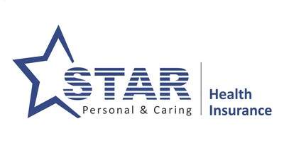 Image from: Marking its 20-year legacy, Star Health launches ‘Value Plus’ affordable health insurance with nearly 20% lower premiums