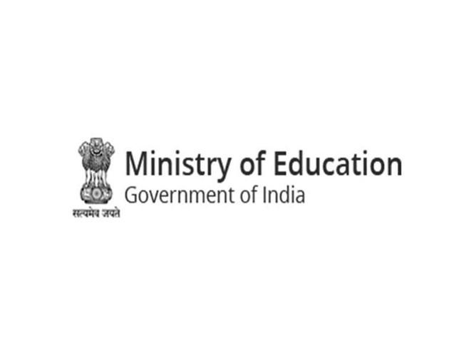 Image from: Education Ministry clarifies School Management Committee (SMC) Guidelines 2026 not mandatory for private unaided schools
