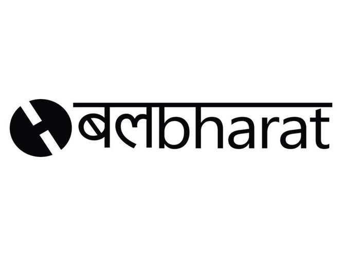 Image from: Bal Bharat Becomes Only the 2nd Brand in Asia to Earn Informed Protein Certification, Raising the Bar for Supplement Transparency in India