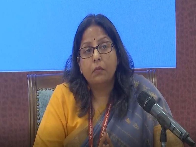 Image from: Diesel demand shifts to PSU retail pumps, India has sufficient fuel supplies: Govt