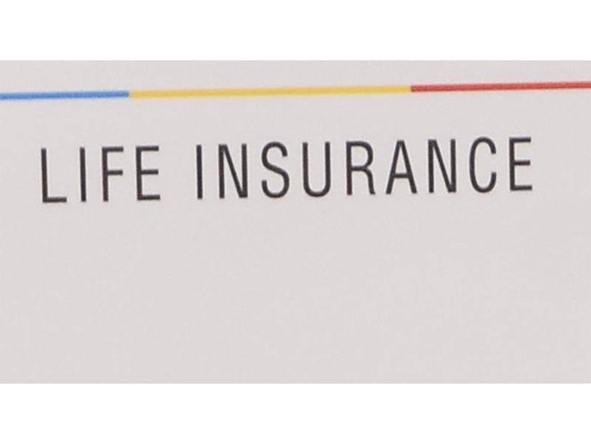Image from: Indian insurance sector remains heavily dependent on intermediaries, raising concerns over profitability: Report