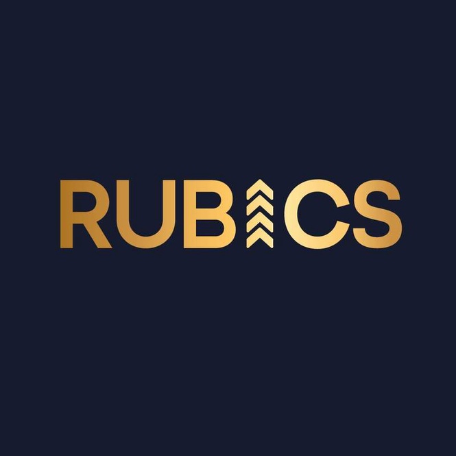 Image from: Rubics Realty announces an ambitious pipeline of two luxury projects in heritage Mumbai neighbourhoods as well as an expansive hospitality venture for 2026-27