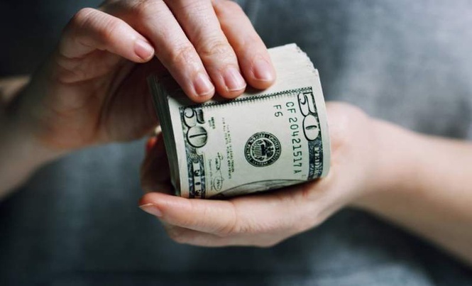 Image from: Millions Miss Out on $300 Stimulus Checks as State’s $2.5B Plan Fails