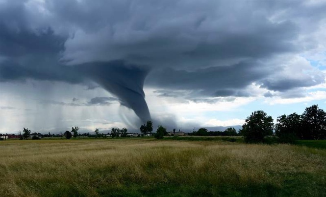 Image from: Why Your Home Insurance Could Jump by Thousands in Hurricane States