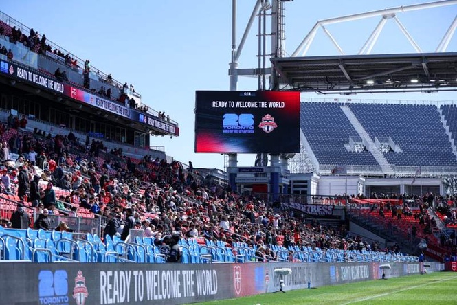 Image from: New World Cup alcohol rules in Canada remove a major headache for travelling fans