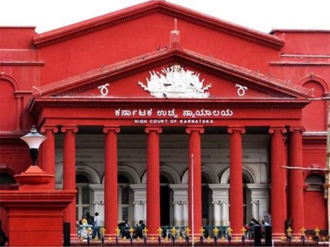 Image from: Karnataka High Court sets aside KIADB order in Rs 1,125 crore Lam Research land matter