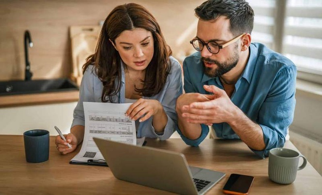 Image from: Homeowners in These States May Soon Face Much Higher Selling Costs